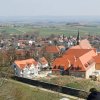 02 Keltenweg (39)
